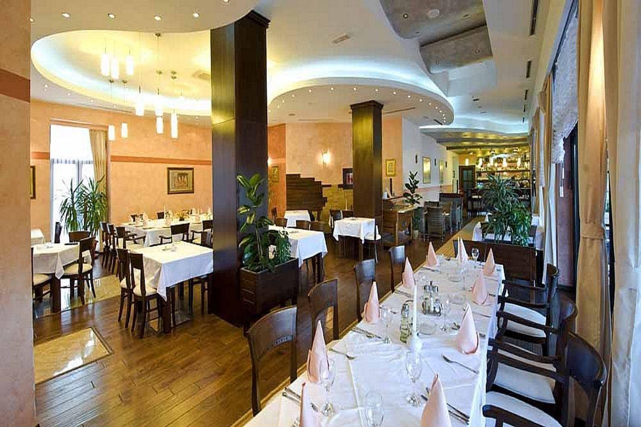 Hotel Opal Exclusive Bihac Luaran gambar