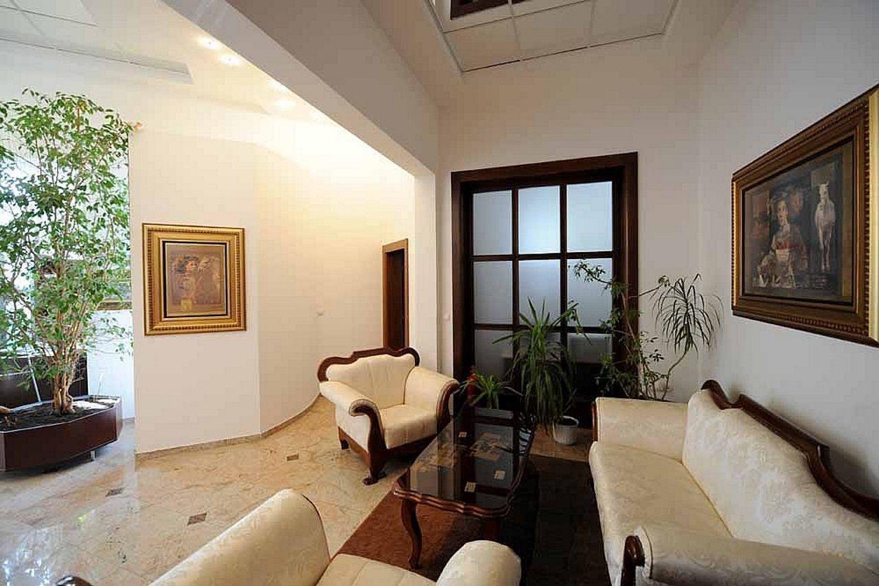 Hotel Opal Exclusive Bihac Luaran gambar